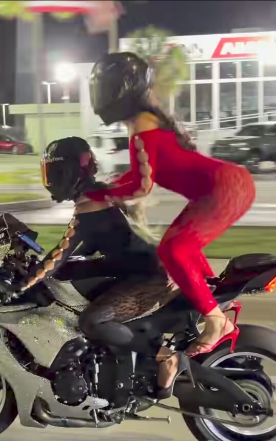 Motorsiklet gerçekten tehlikeli mi, kullanmak ne kadar riskli?