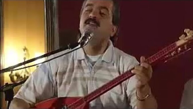 Kızlar, gece moduna aldığınızda dinlediğiniz en iyi aşk şarkıları neler?
