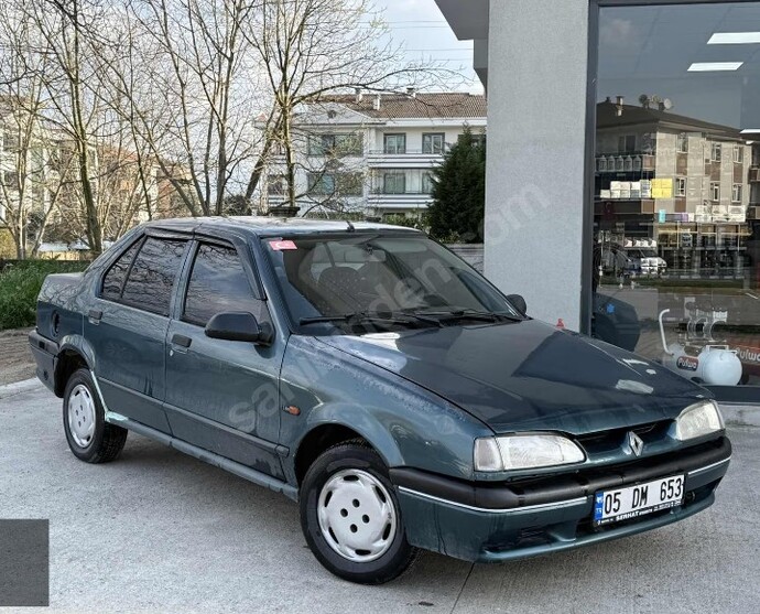 İlk araba olarak tercih edilebilecek en iyi marka model hangileri sizce?