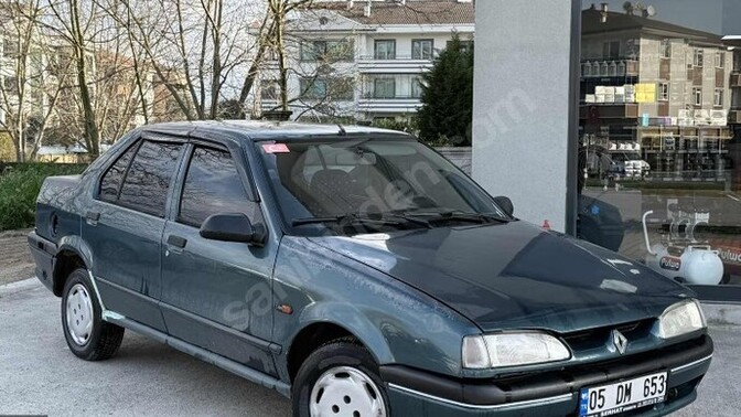 İlk araba olarak tercih edilebilecek en iyi marka model hangileri sizce?