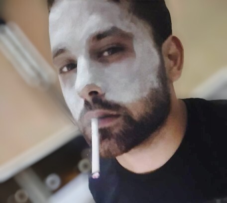 Cilt bakımı yapar mısın?