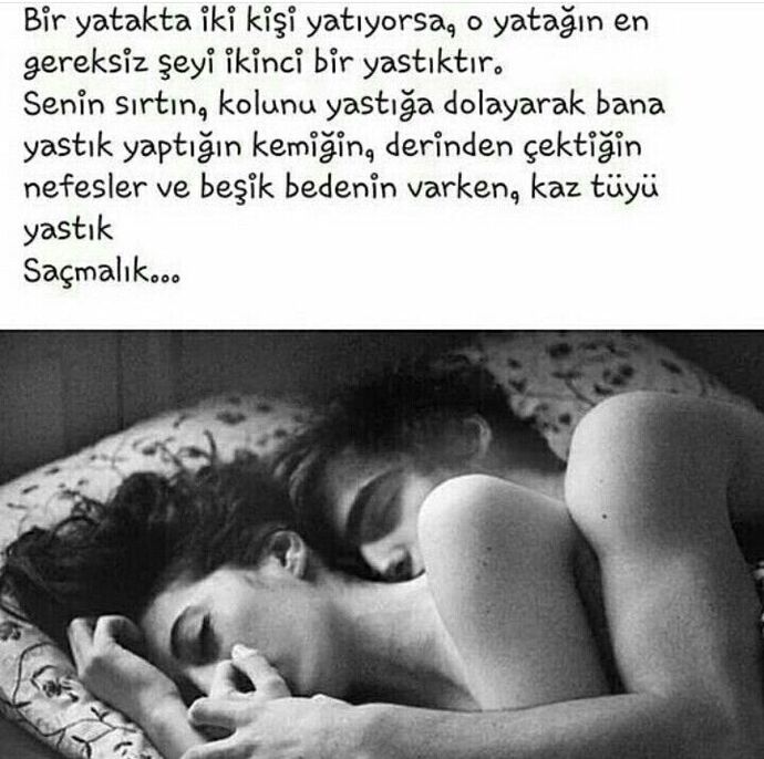 Aşkın filmlerdeki ya da romanlardaki kadar abartılı ve gerçek dışı bir şey olduğunu düşünüyor musunuz?