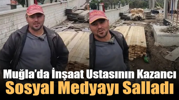Üniversite eğitimi bitirmeyenlerin, bitirenlere kıyasla daha çok kazandığını düşünüyor musunuz?