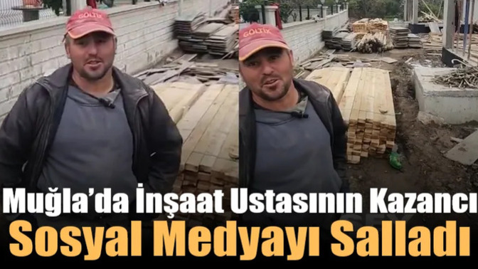 Üniversite eğitimi bitirmeyenlerin, bitirenlere kıyasla daha çok kazandığını düşünüyor musunuz?