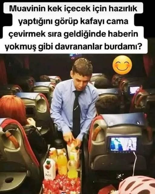 Marketten alsam bu kadar sevinmezdim😅🤣😂