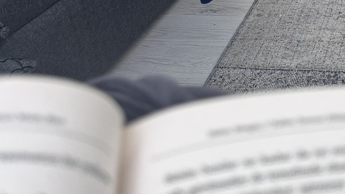 Kitap okuma gunleri yapar misiniz cocuklarinizla veya sevdiginizle?