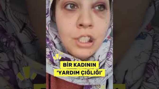 Afgan ile kaçıp evlenen sonrasında pişman olup yardım isteyen kadın hakkında neler düşünüyorsunuz?
