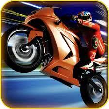 Speed Moto Google Playden neden kaldırıldı, APK olarak güvenli şekilde nasıl yükleyebilirim?
