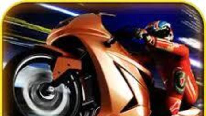 Speed Moto Google Play'den neden kaldırıldı, APK olarak güvenli şekilde nasıl yükleyebilirim?