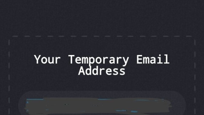Fake mail için nasıl gelen kutusuna bakabilirim?