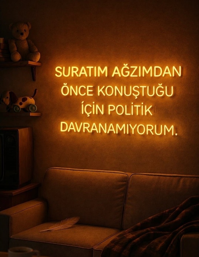 Duyguları yüzünden okunan, ne hissettiği yüzüne vuran burç hangisi?