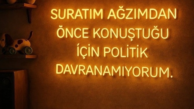 Duyguları yüzünden okunan, ne hissettiği yüzüne vuran burç hangisi?