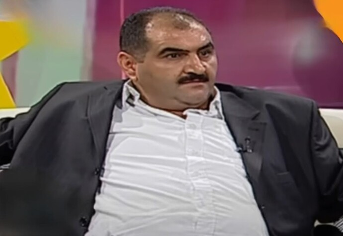 Türkiye'yi açıktan tehdit eden Uganda komutanı olayı hakkında ne düşünüyorsunuz?