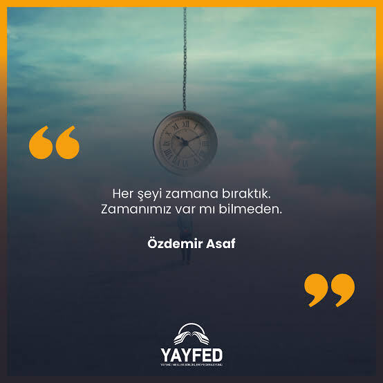 Zamana bırakmak gerçekten işe yarıyor mu?