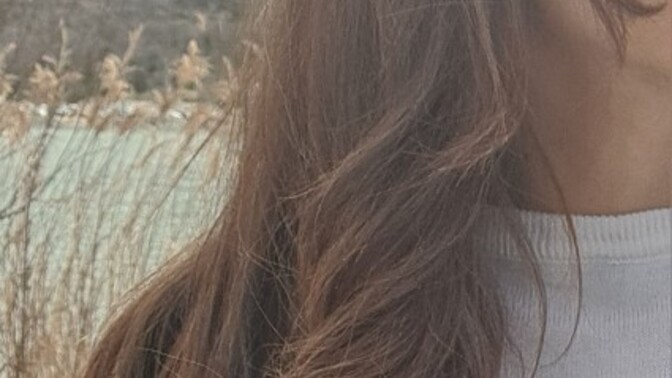 Koyu kahverengi saçı kızıl yapmaya değer mi, yıpranmış saçta kızıl boya nasıl durur?