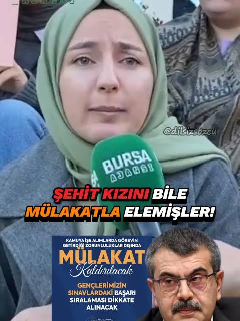 Kul hakkı yiyip namaz kılınca günahlarının silindiğini sananlar vicdanen hiç rahatsız olmuyor mu?
