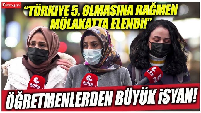 Kul hakkı yiyip namaz kılınca günahlarının silindiğini sananlar vicdanen hiç rahatsız olmuyor mu?