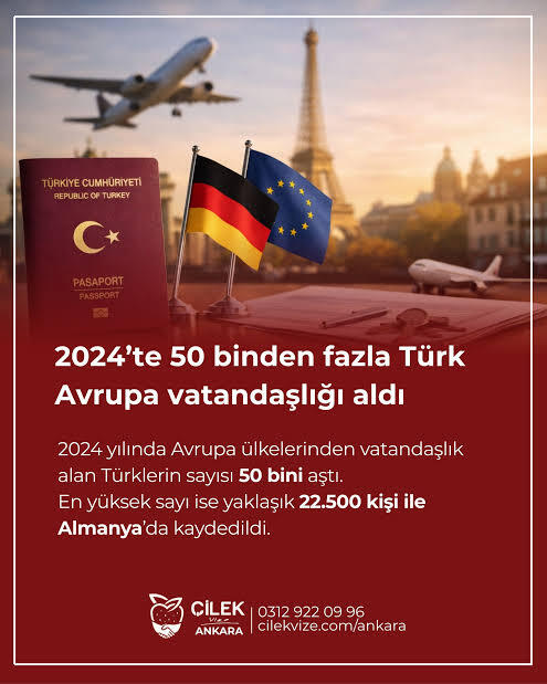Kul hakkı yiyip namaz kılınca günahları sıfırlandığını sananlar gerçekten vicdanen rahatsız olmuyor mu?