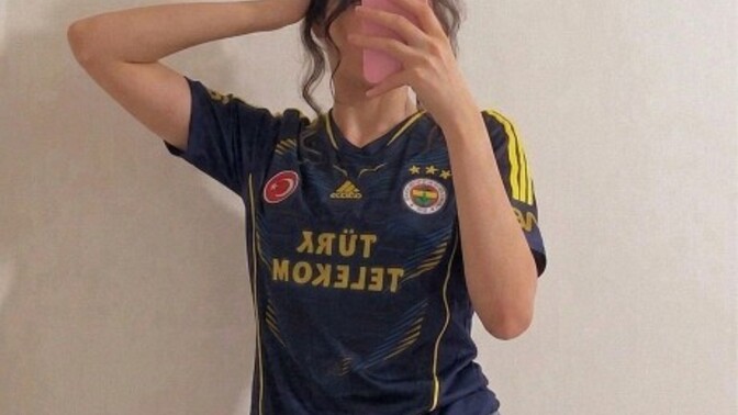 Hangi takımı tutuyorsunuz ve neden o takımı seçtiniz?
