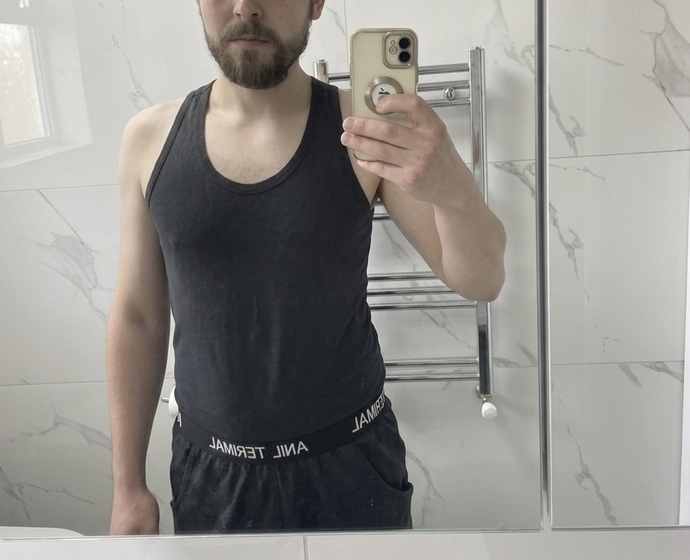 Gerçekten spora ihtiyacım var mı, spor yapmazsam ne olur?