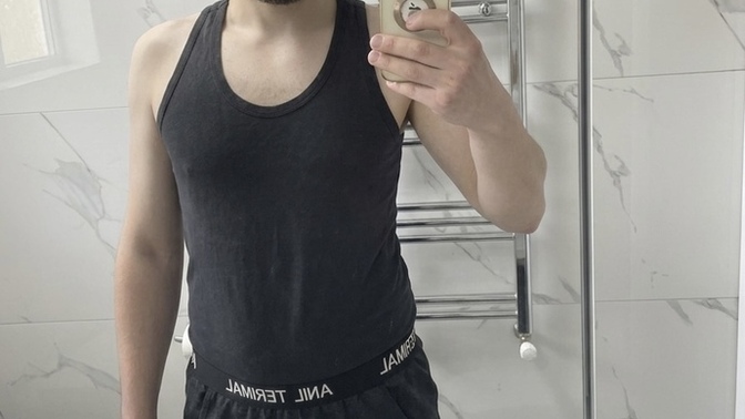 Gerçekten spora ihtiyacım var mı, spor yapmazsam ne olur?