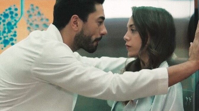 Birine kırıldığınızda susup uzaklaşmayı mı tercih edersiniz, yoksa konuşup çözmeyi mi?