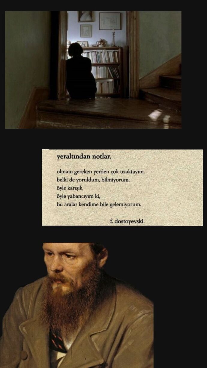Size Günün sözünü hediye edeyim mi?
