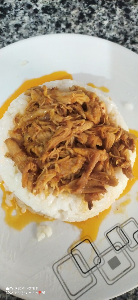 Bugün yaptığım yemek güzel olmuş mu, dürüstçe söyler misiniz?