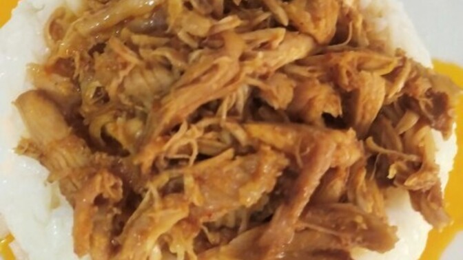 Bugün yaptığım yemek güzel olmuş mu, dürüstçe söyler misiniz?