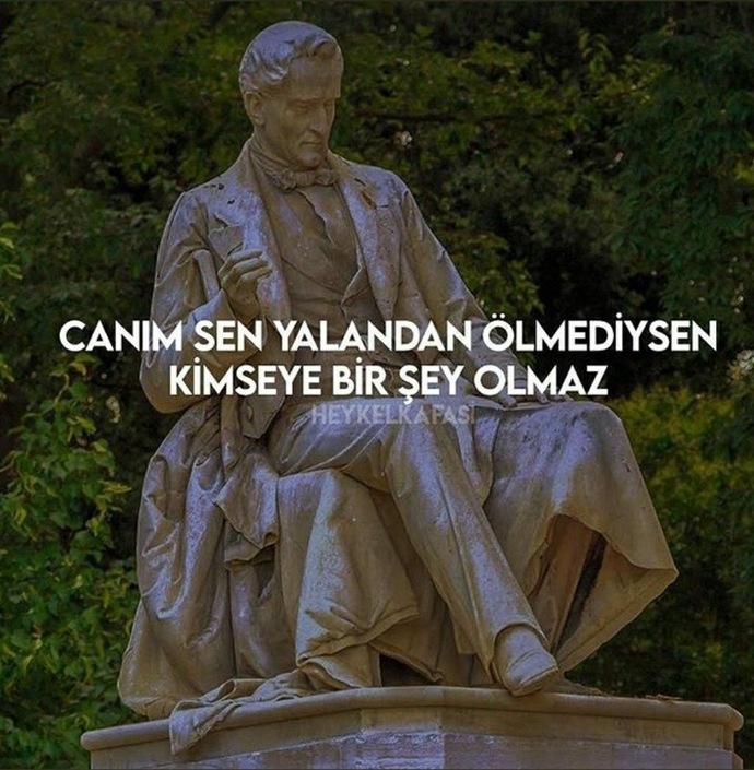 Şu an neye ihtiyacın var ve seni ne mutlu eder?
