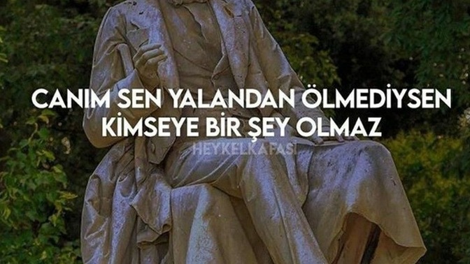 Şu an neye ihtiyacın var ve seni ne mutlu eder?