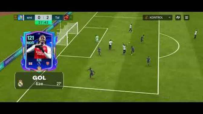 Real Madrid gerçekten abartılıyor mu yoksa şu an dünyadaki en güçlü takım mı?