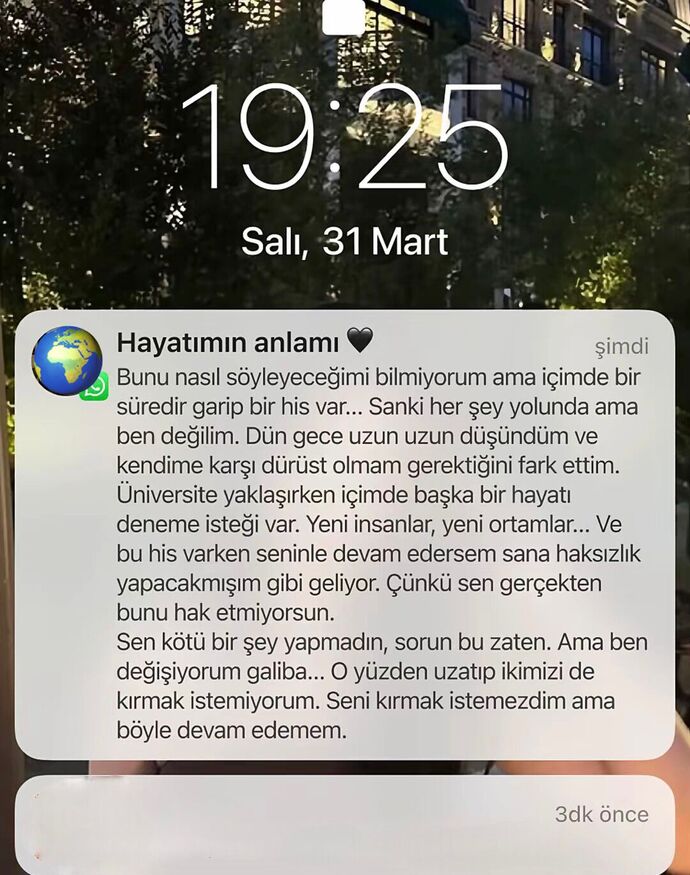 Alıntıdır