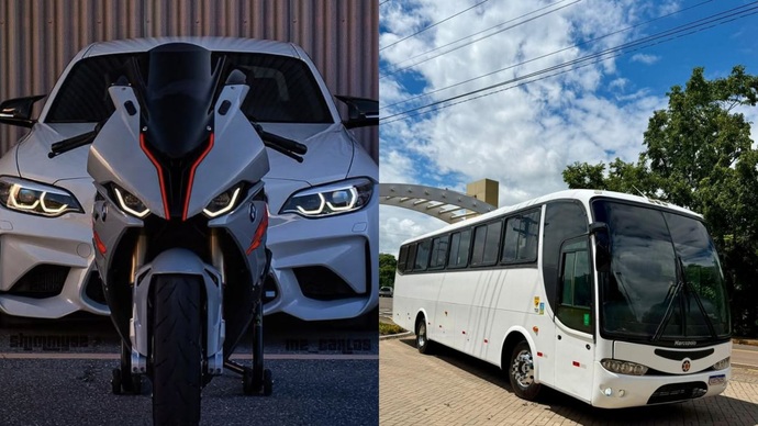 Düğünlere kendi aracınız ile mi yoksa otobüs ile mi gidersiniz?