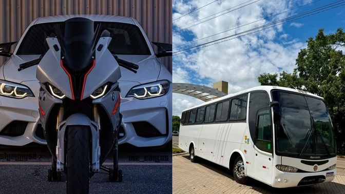 Düğünlere kendi aracınız ile mi yoksa otobüs ile mi gidersiniz?