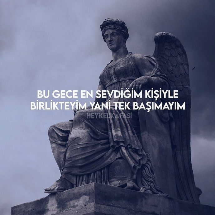 şu an hayatınızda en çok neyi değiştirmek isterdiniz?