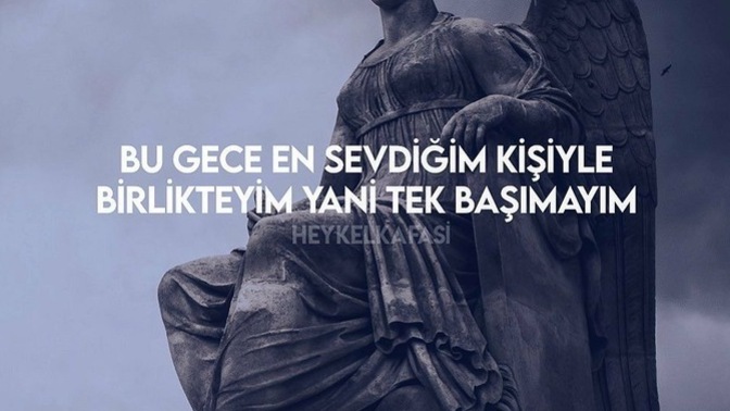 şu an hayatınızda en çok neyi değiştirmek isterdiniz?