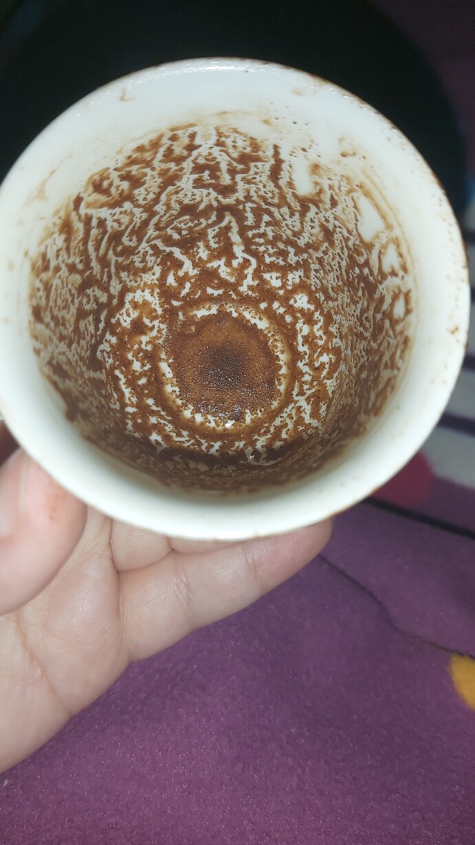 Anlayan bakabilir mi?