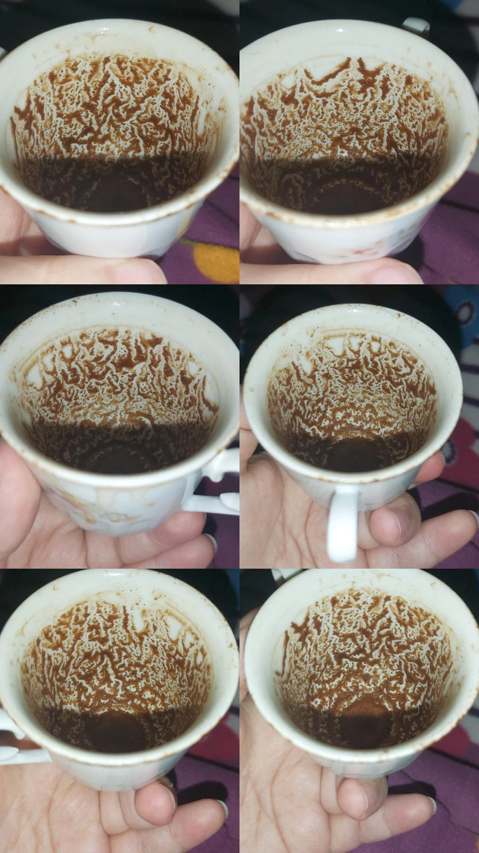 Anlayan bakabilir mi?