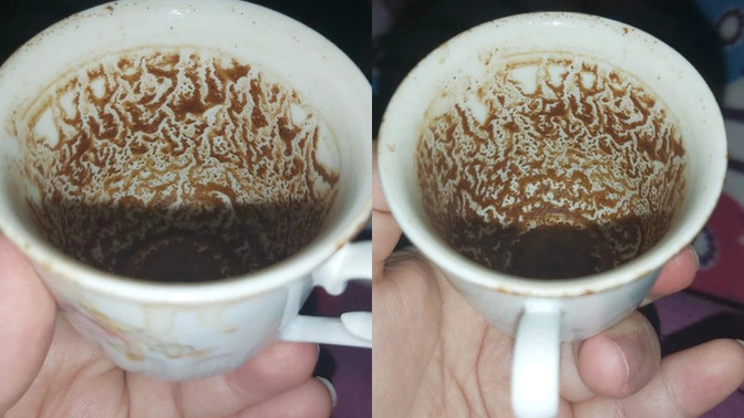 Anlayan bakabilir mi?