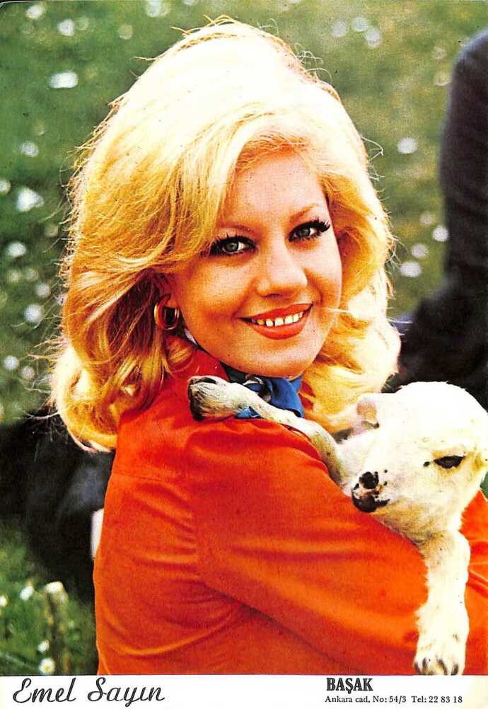 1975 ve 90ların o eski neşeli Türkiyesini neden bu kadar özlüyoruz?