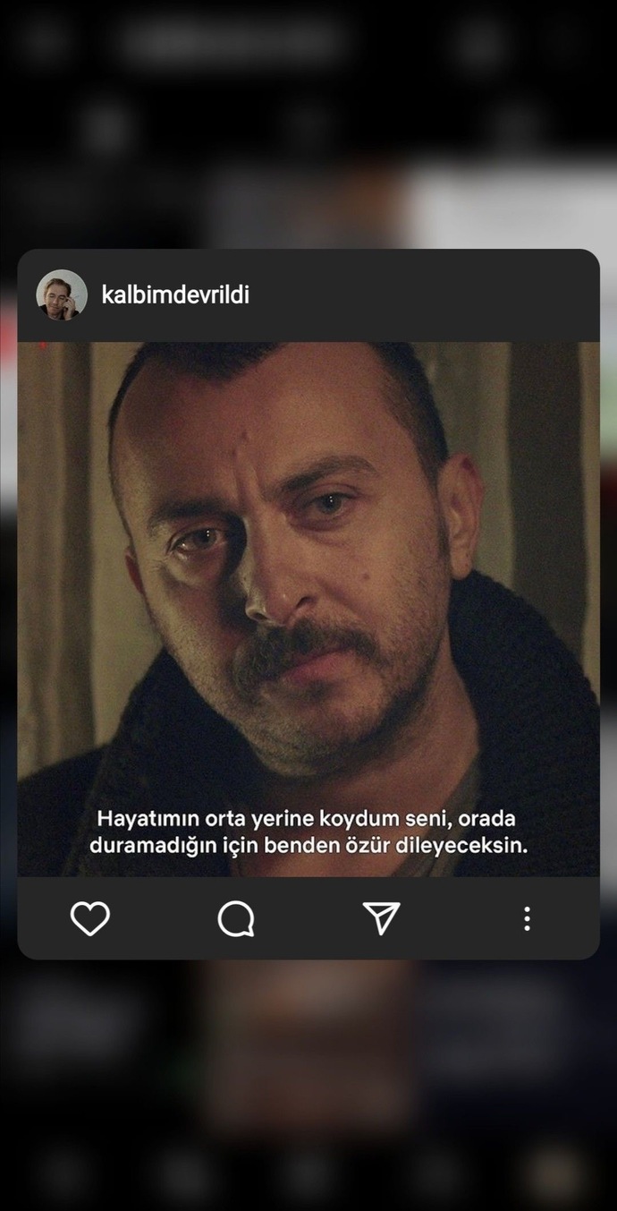 dırım dırım