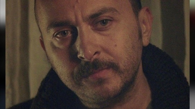 Mesaja geç cevap vermek ayrılık sebebi midir?