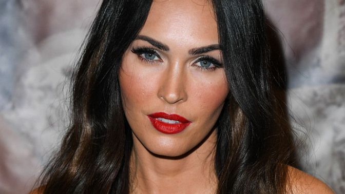 Megan Fox mu Alina Boz mu daha güzel?