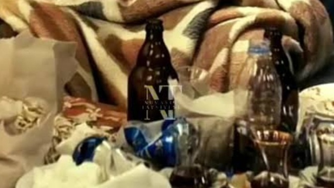 Pazar günleri neden bu kadar bunaltıcı?