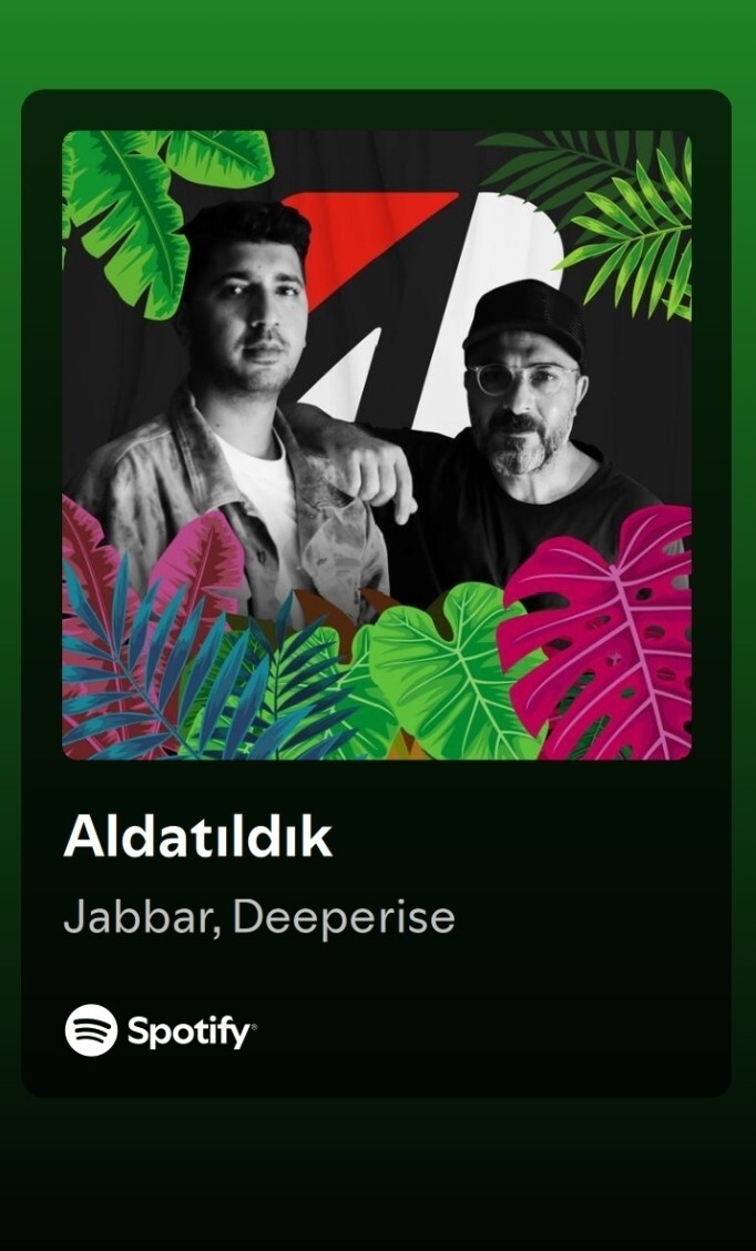 Geceye bir şarkı bırakır mısınız benim için?