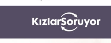 burada bot fenomen var mı gerçekten?