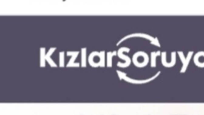 burada bot fenomen var mı gerçekten?