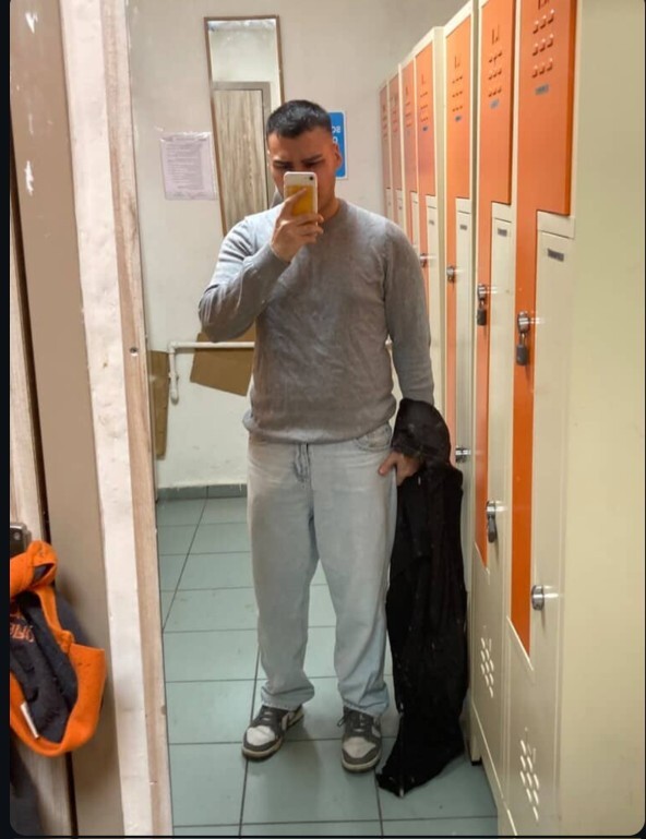 İyi akşamlar boyum kısa 166-167cm şu an güncel kilo 73kg sizce 10kg versem nasıl olur spor ile 63kg a düşsem ideal kiloya?