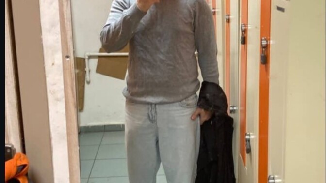 İyi akşamlar boyum kısa 166-167cm şu an güncel kilo 73kg sizce 10kg versem nasıl olur spor ile 63kg a düşsem ideal kiloya?